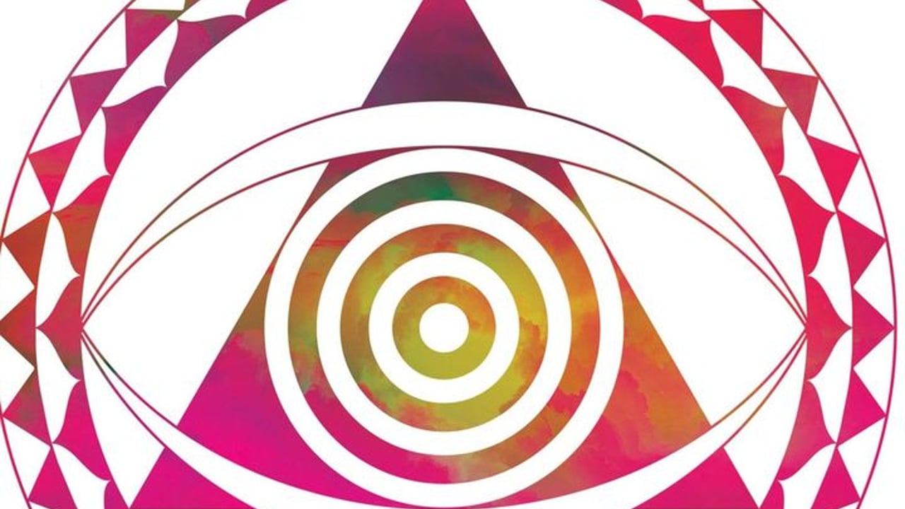 Gong