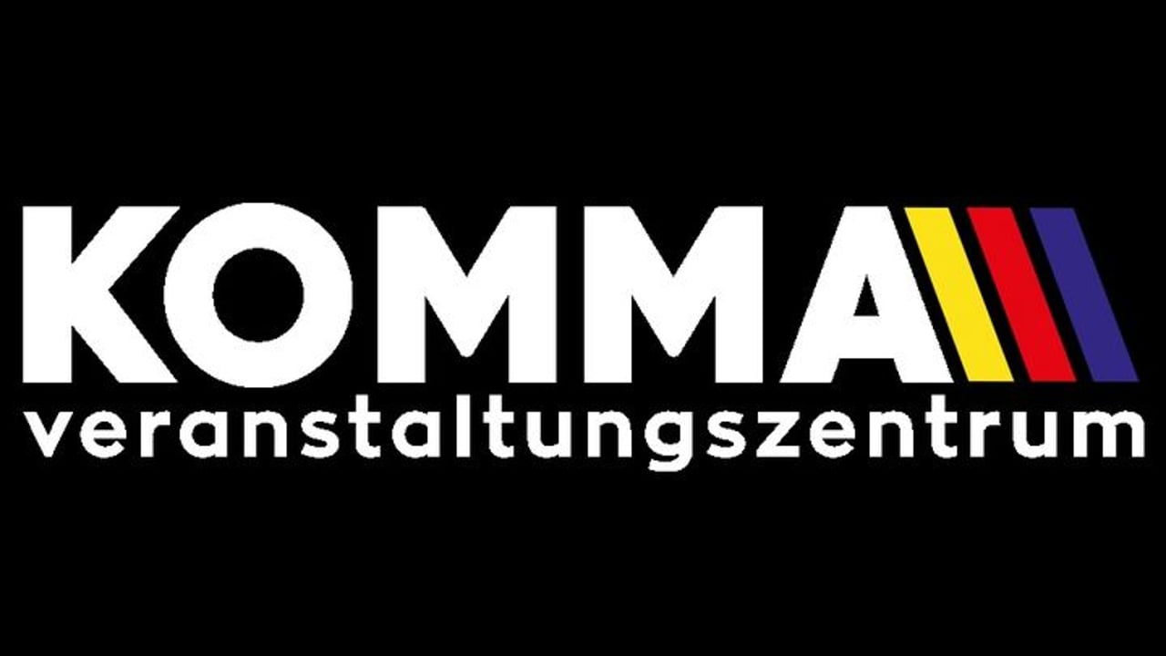 Komma