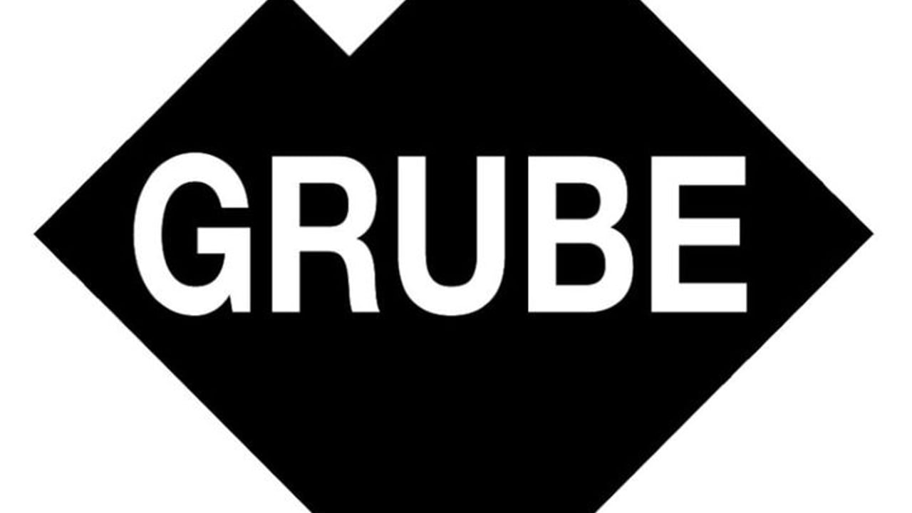 Goldgrube Kassel