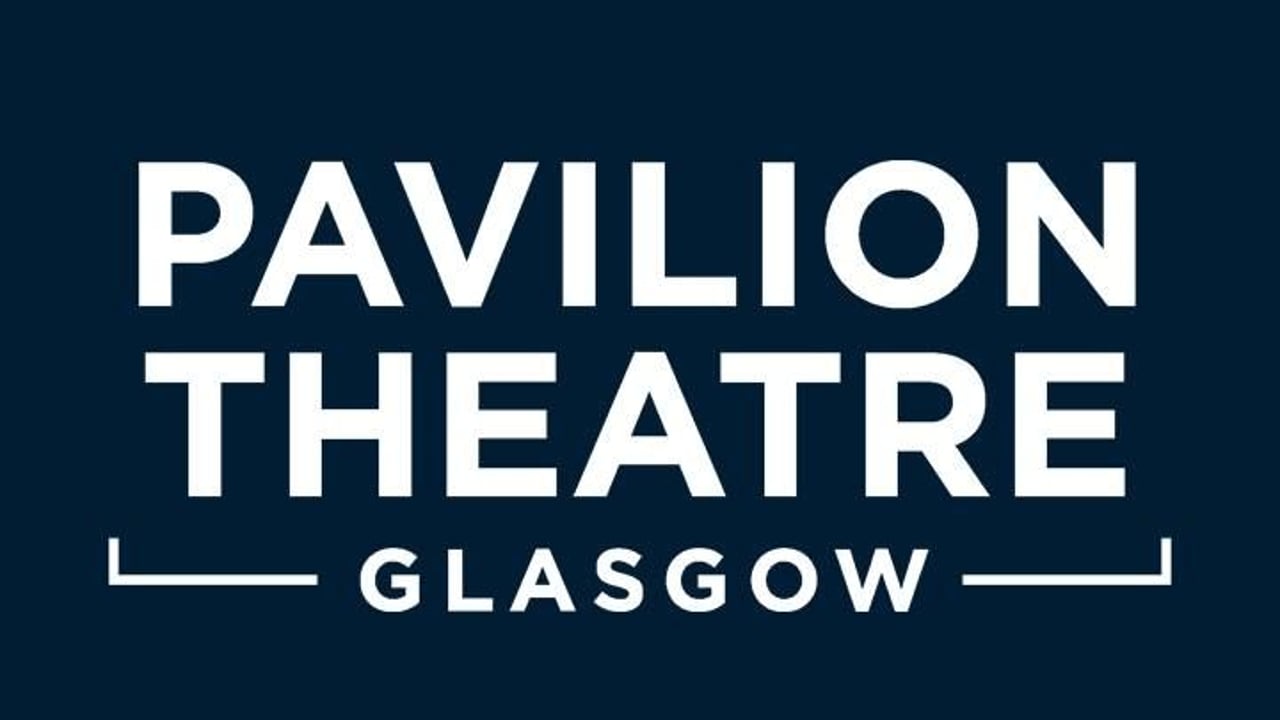 Pavilion Theatre Glasgow