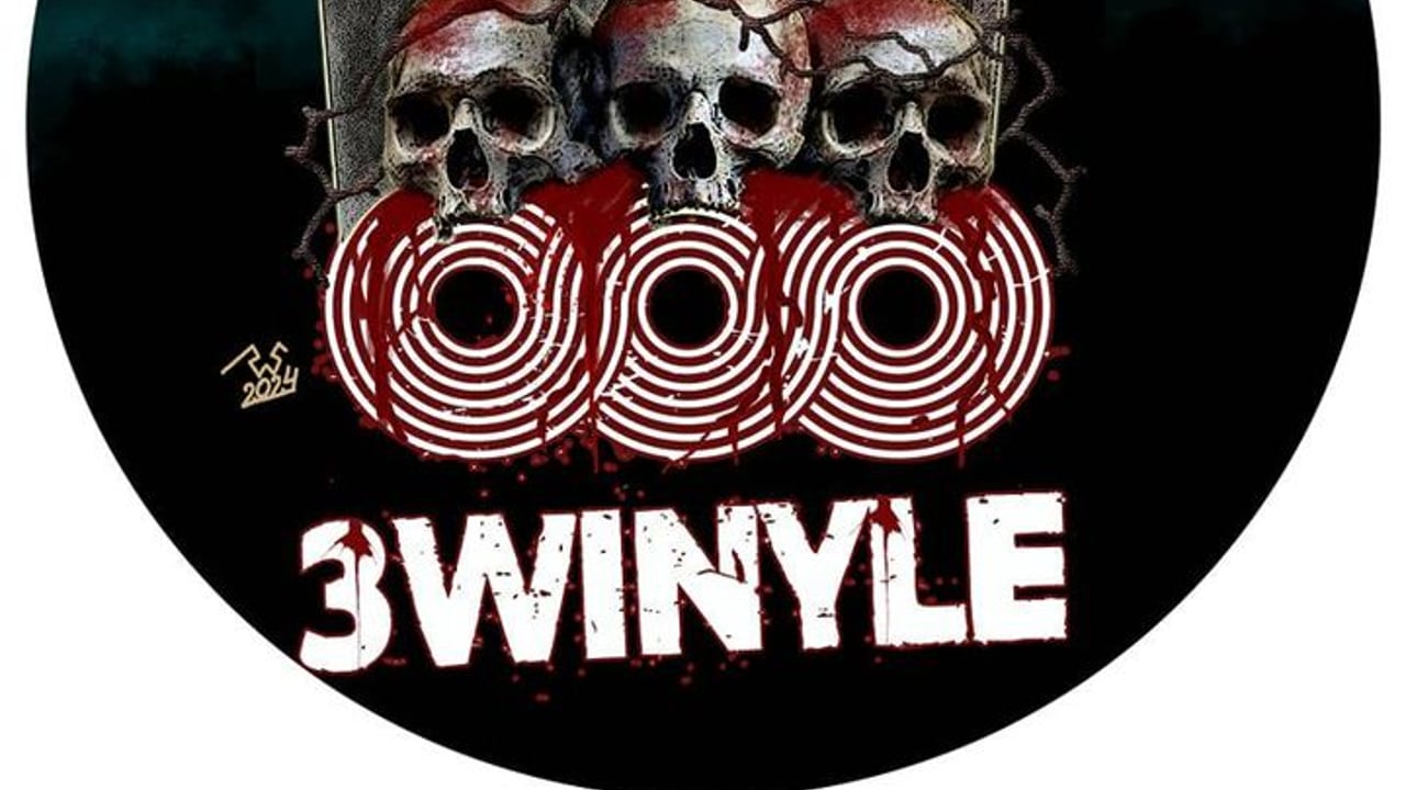 3Winyle