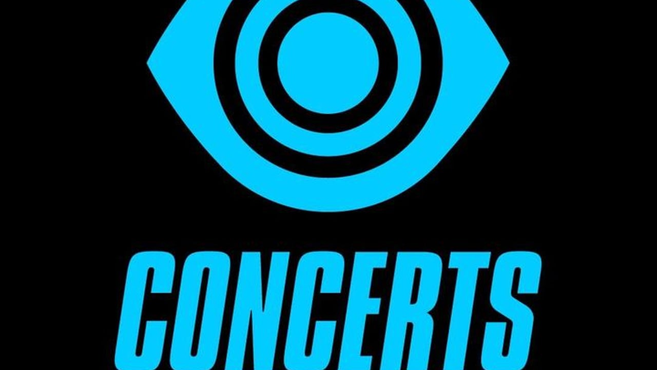 Insomniac Concerts