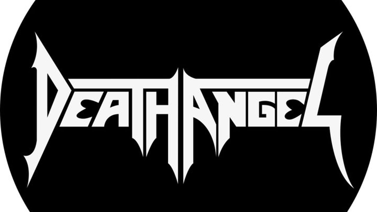 Death Angel