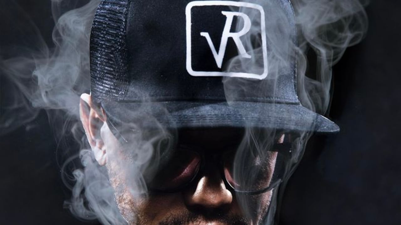 ROOG