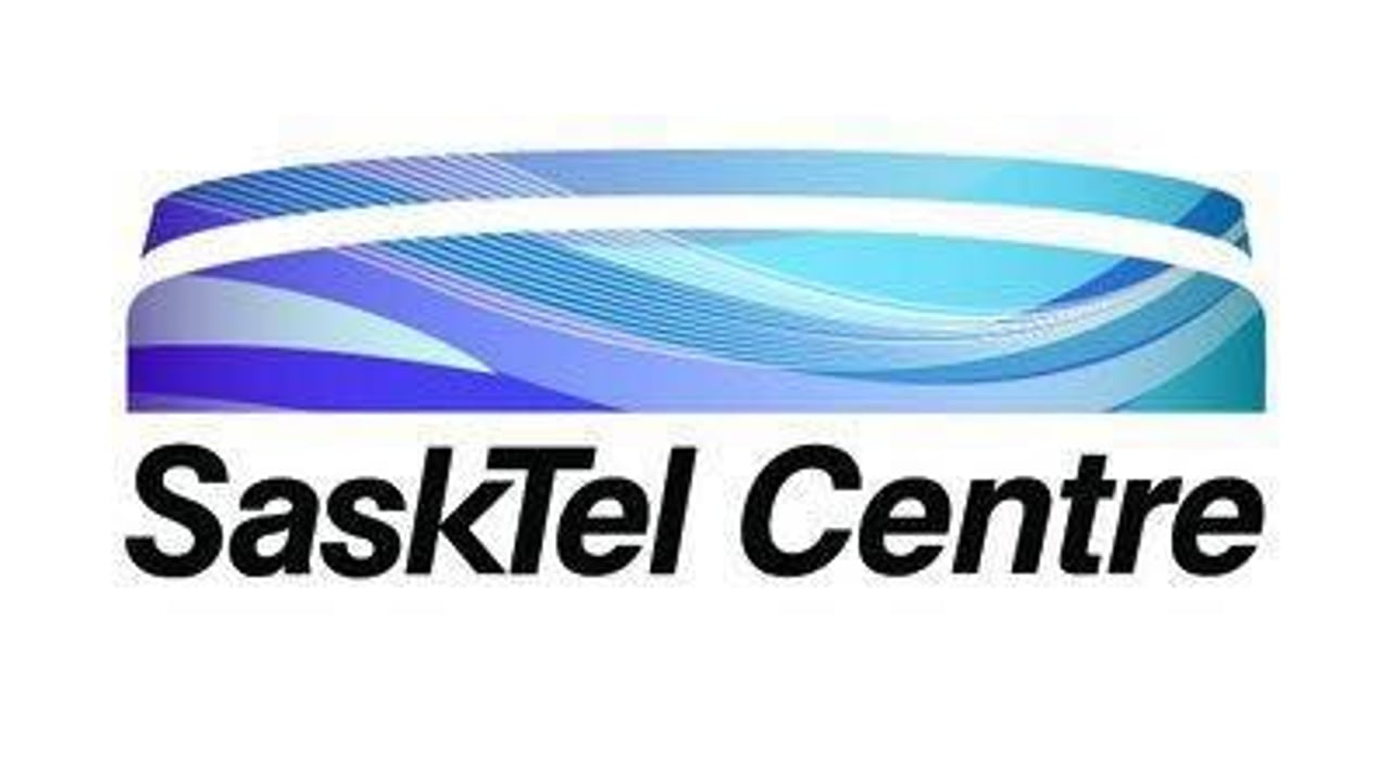 SaskTel Centre