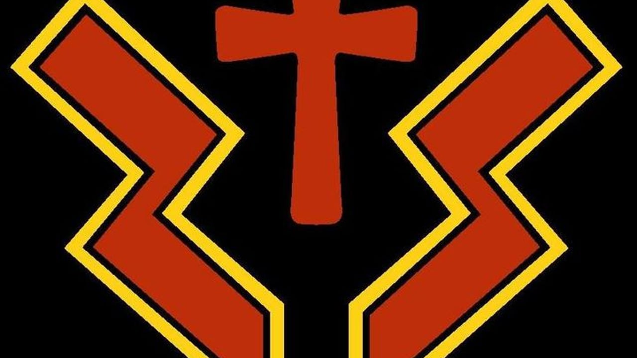 Zakk Sabbath