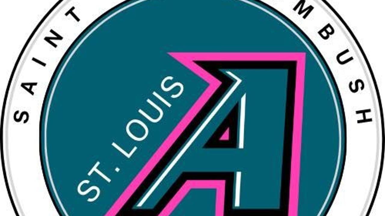 ST Louis Ambush