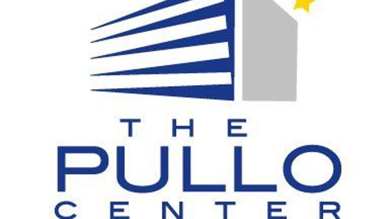 The Pullo Center