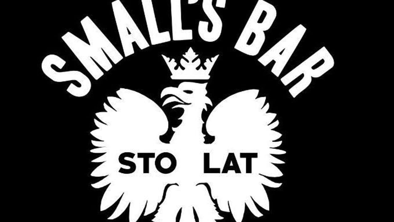Small's