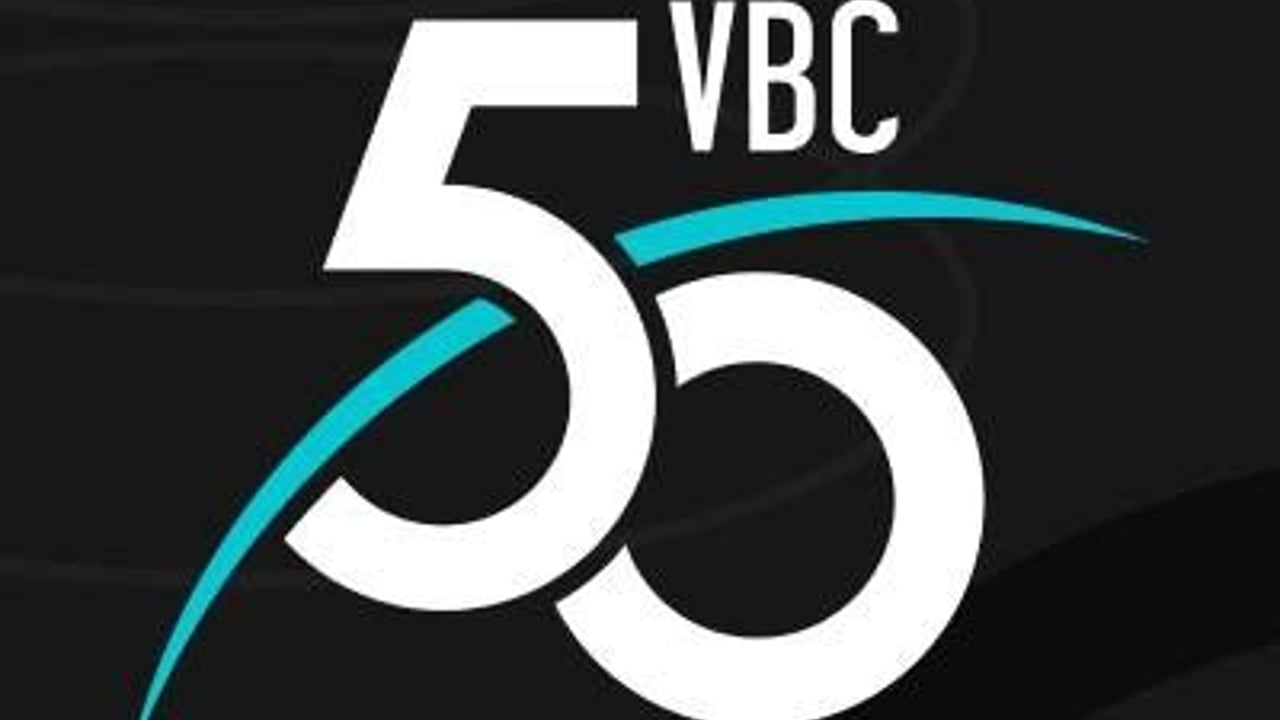 Von Braun Center