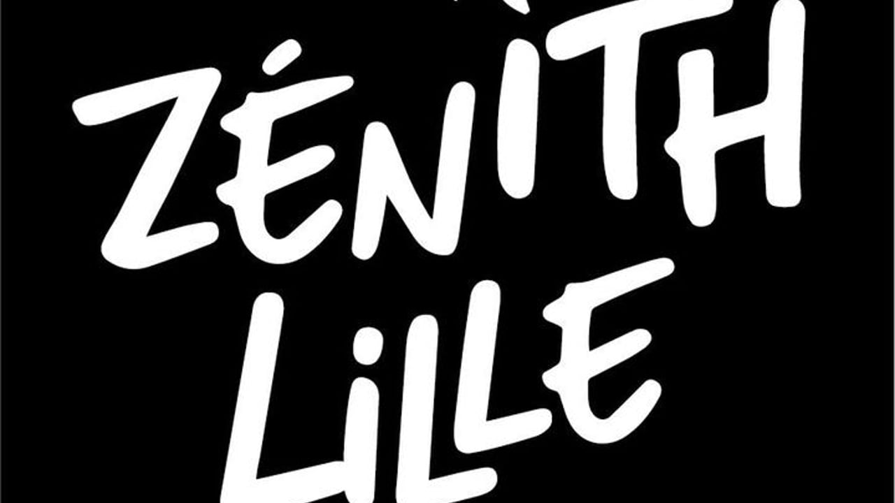 Zénith de Lille