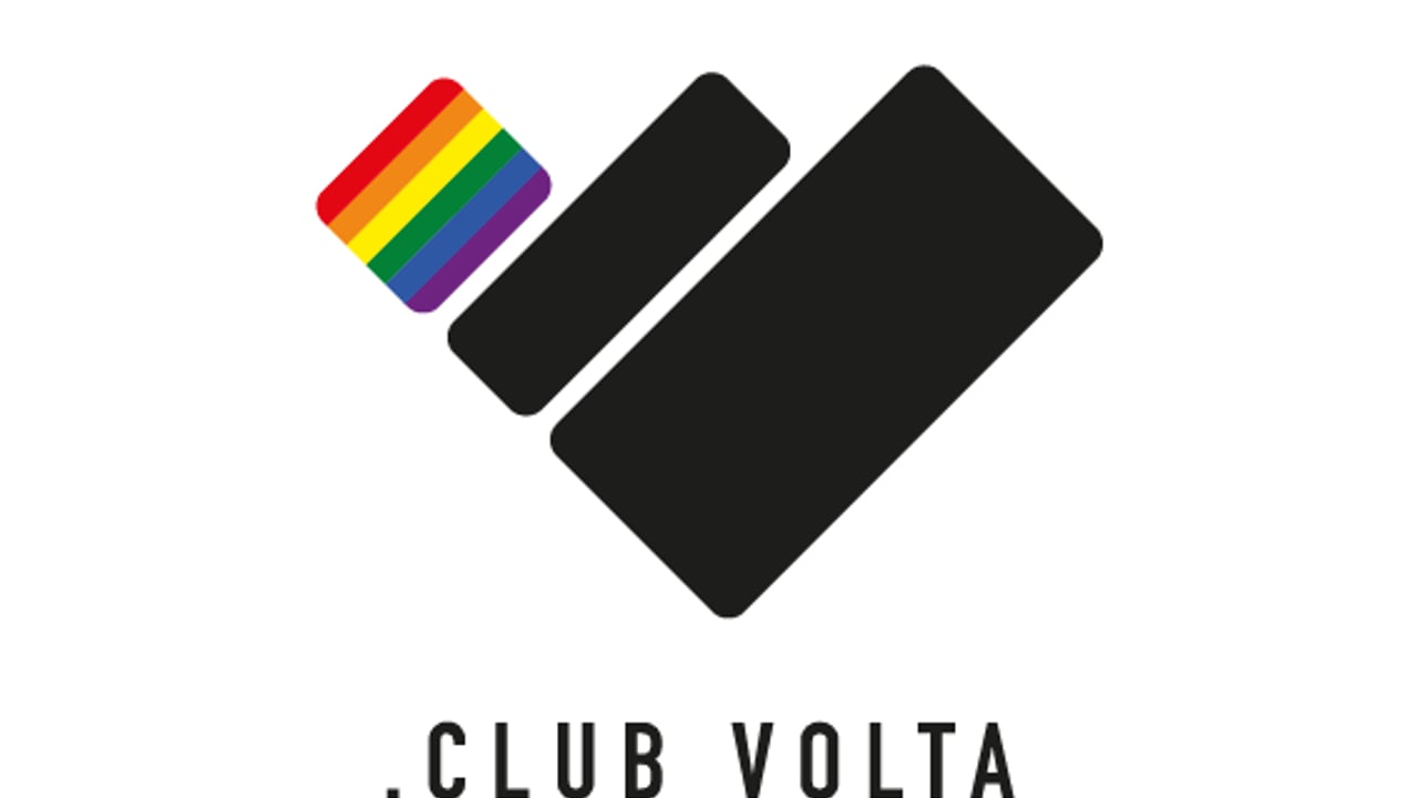 Club Volta