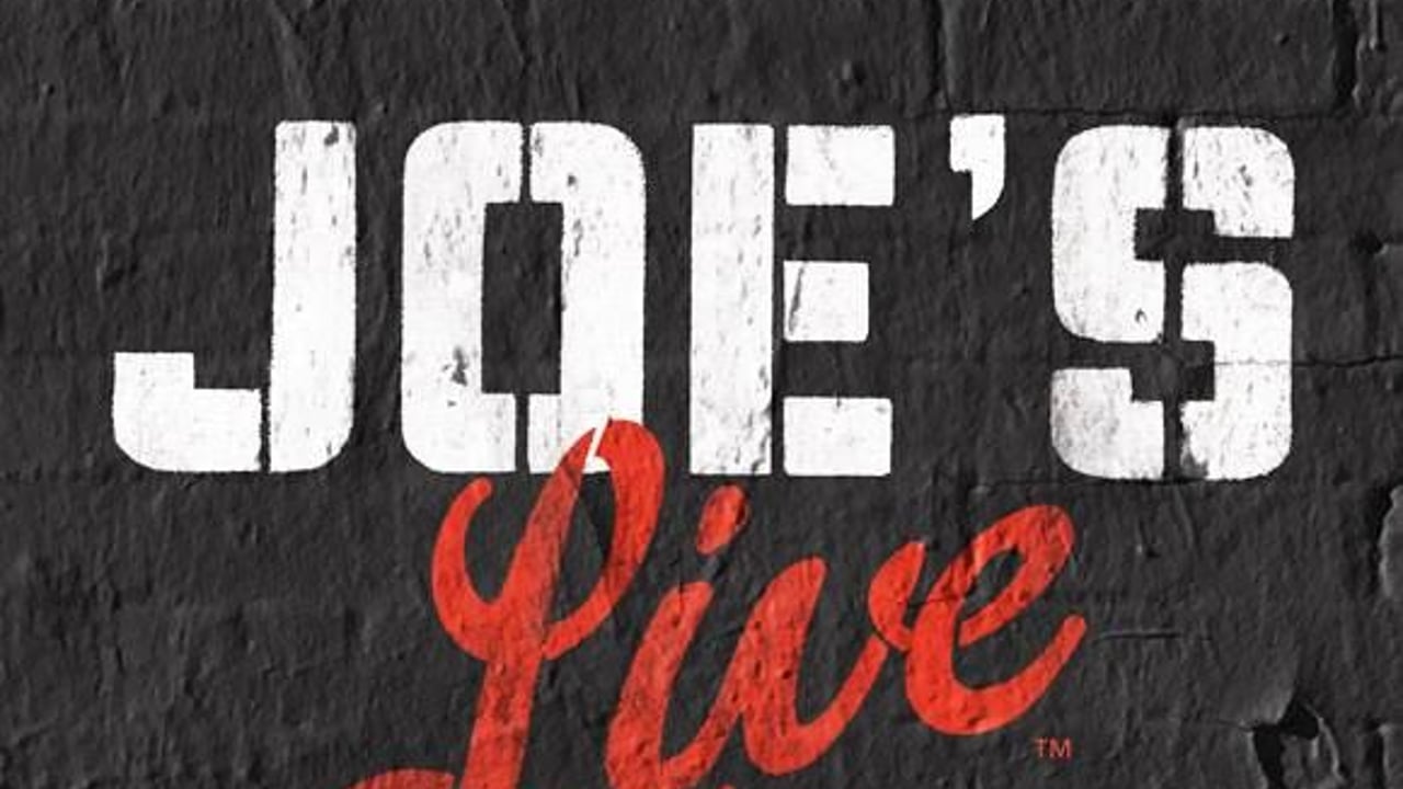 Joe's Live Rosemont