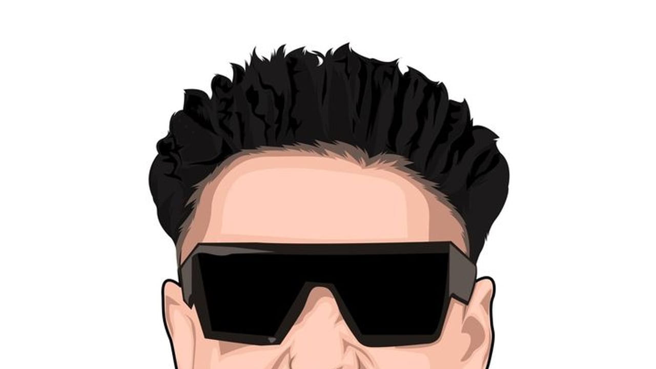 DJ Pauly D