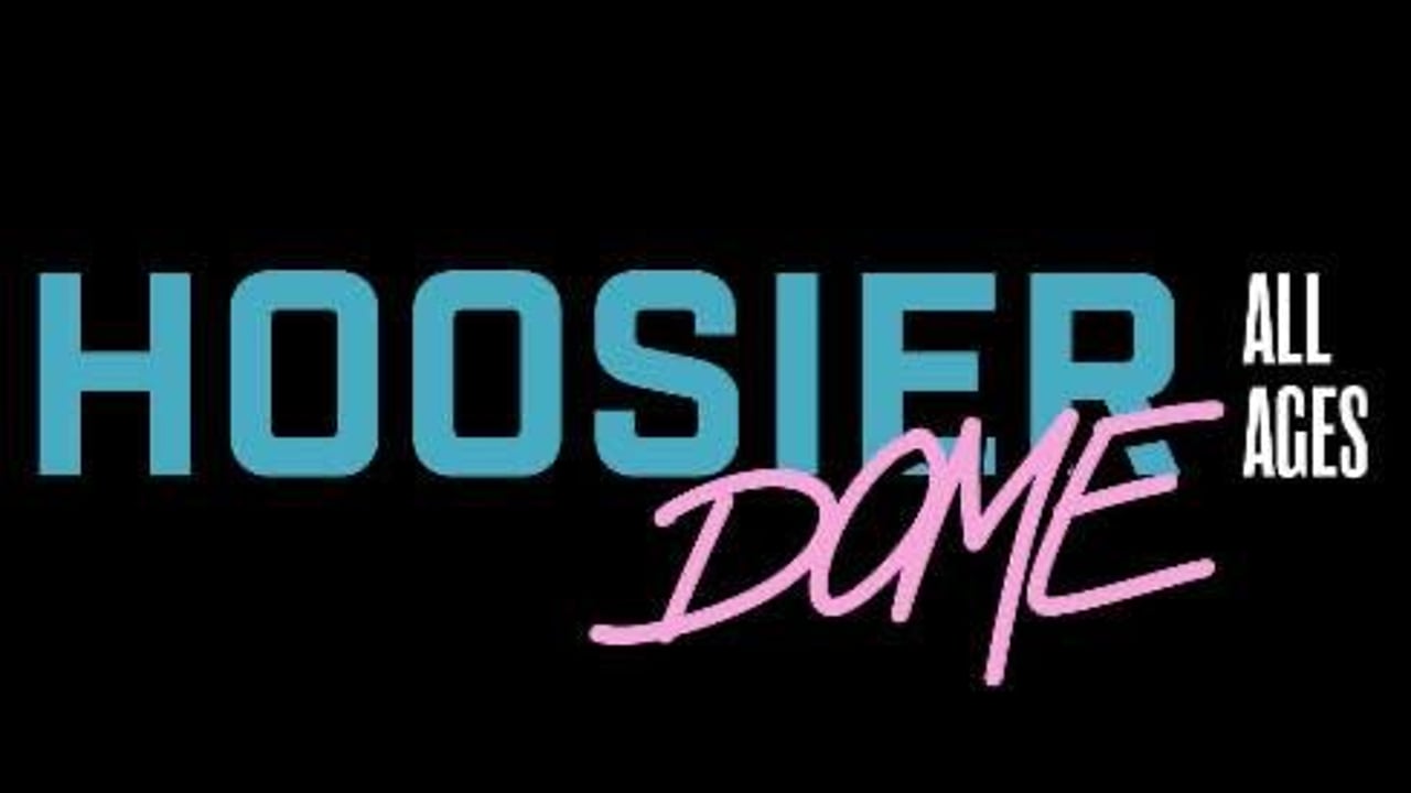 Hoosier Dome