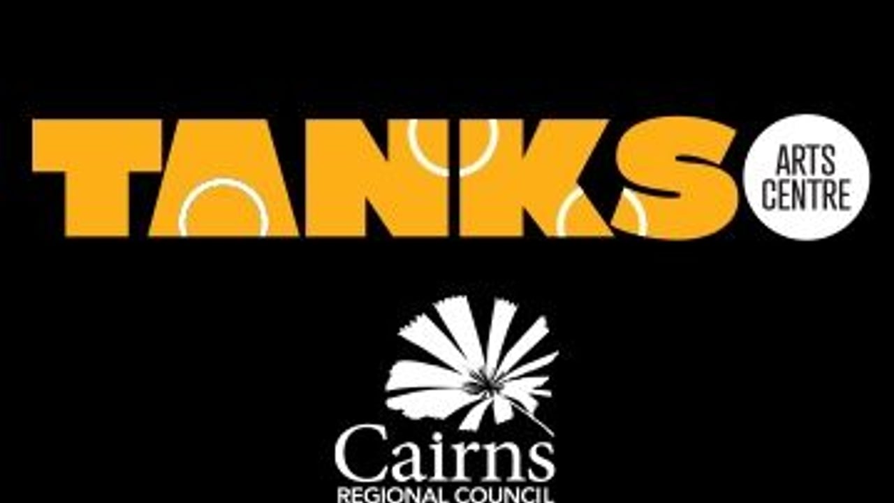 Tanks Arts Centre