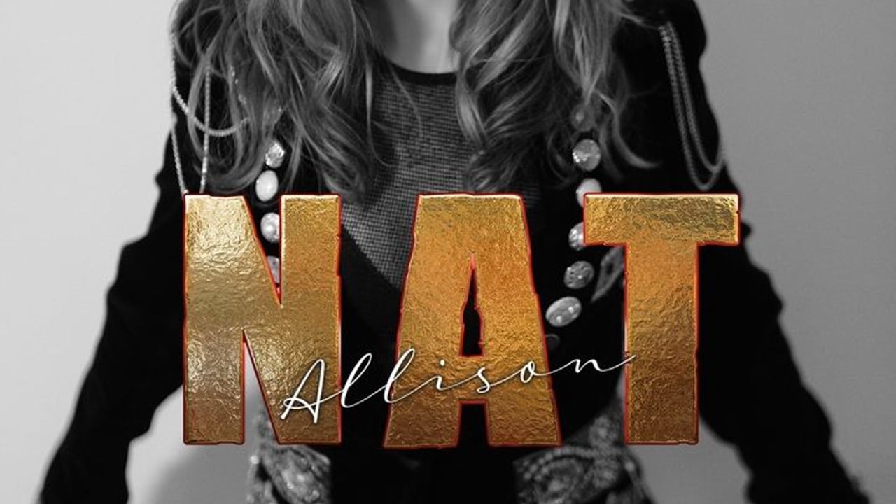 Nat Allison
