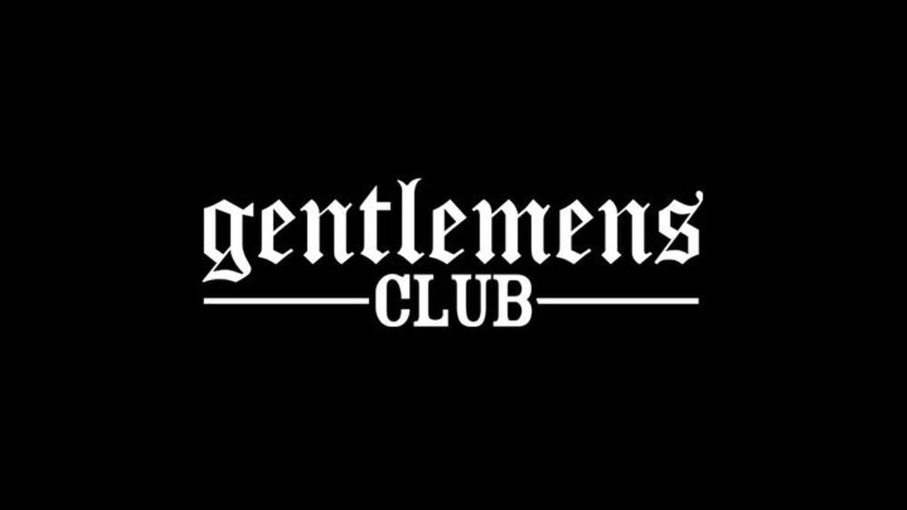 Gentlemen's Club