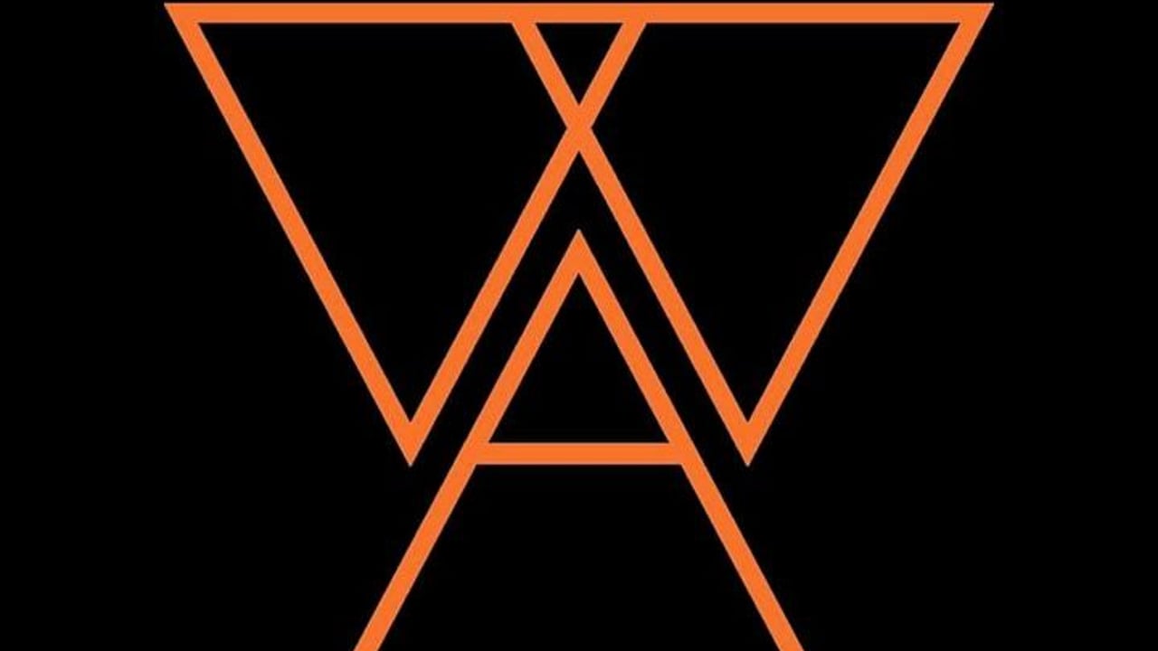 Welshly Arms