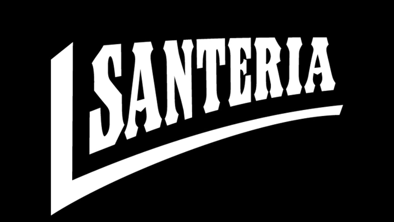 Santeria Toscana 31