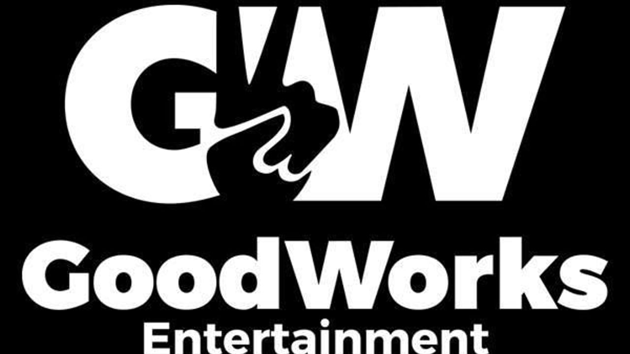 GoodWorks Entertainment