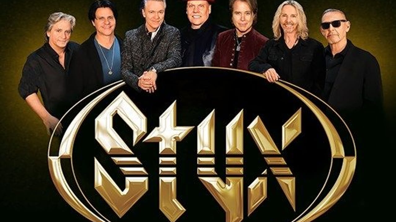 Styx
