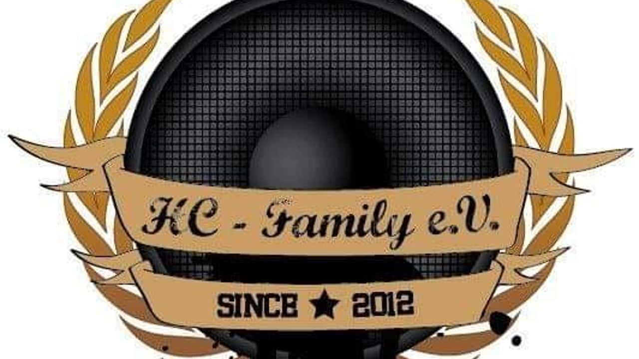 HC-Family e.V. im Bastard Club OS