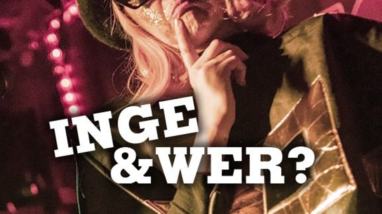 Inge & Heinz