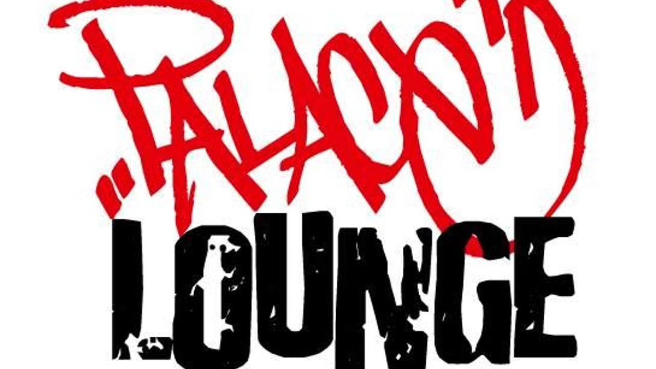 Palace Lounge