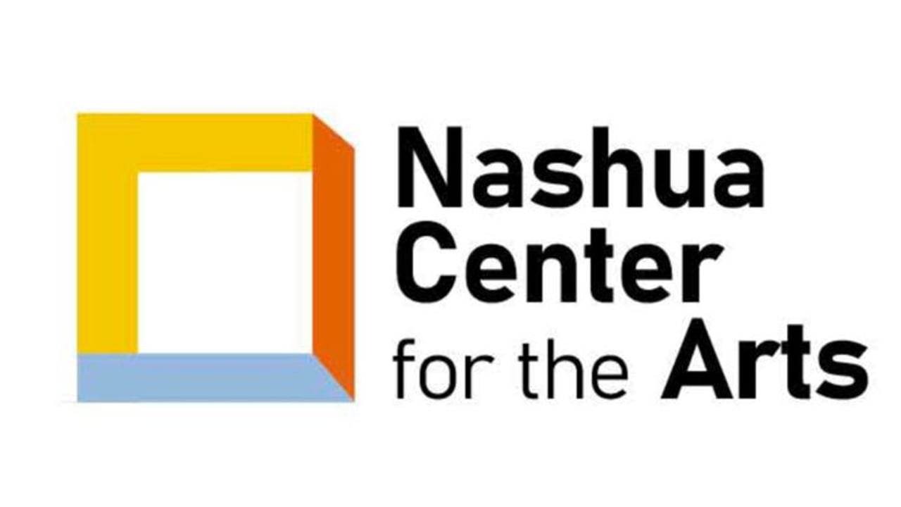 Nashua Center For the Arts