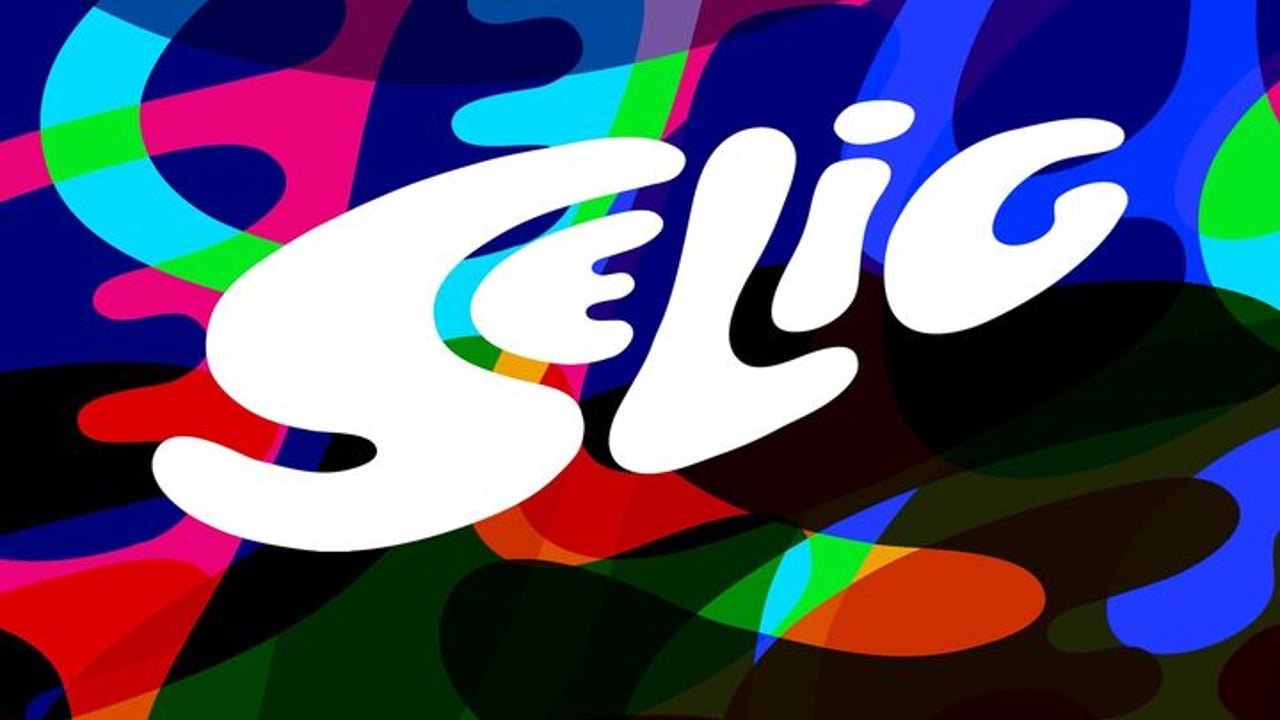 Selig