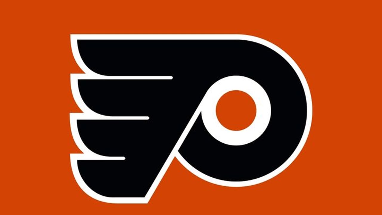 Philadelphia Flyers