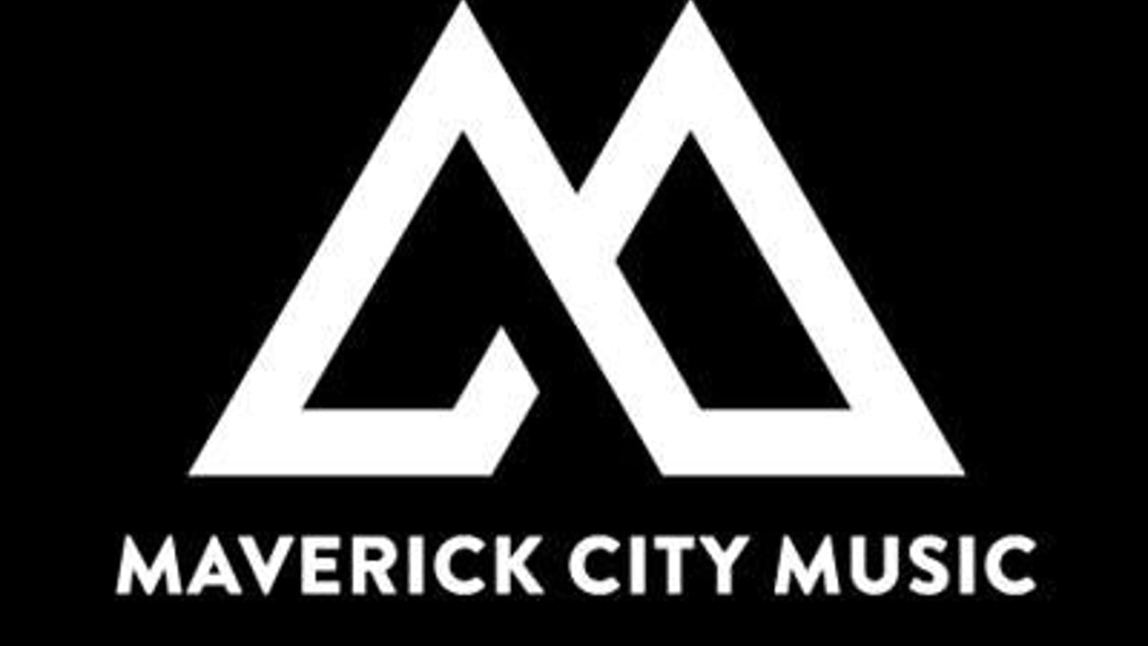 Maverick City Music