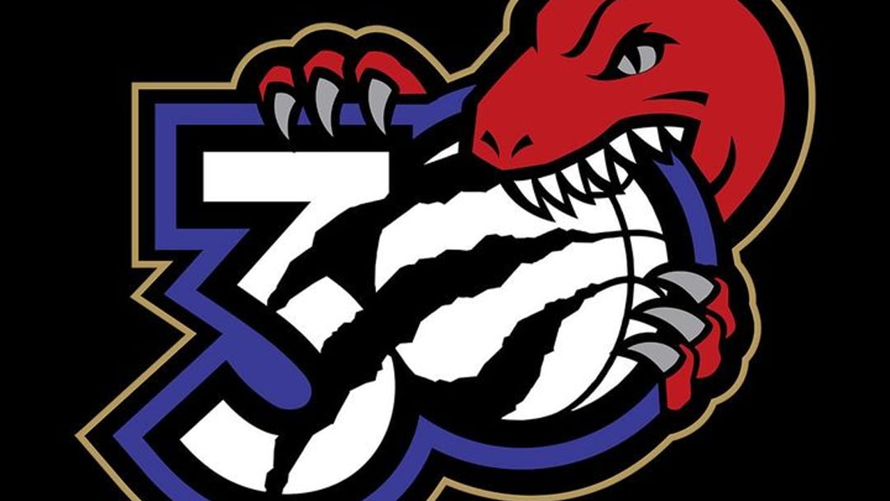 Toronto Raptors