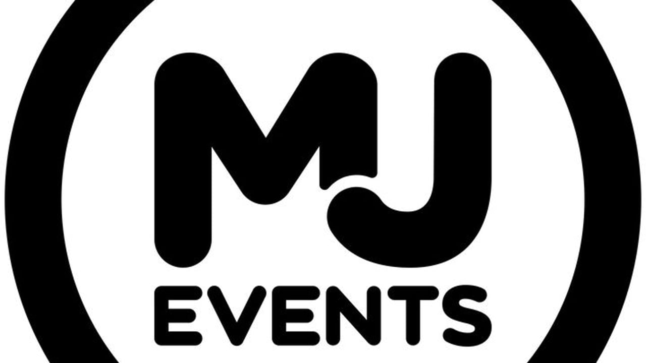 MJ Events Vienna