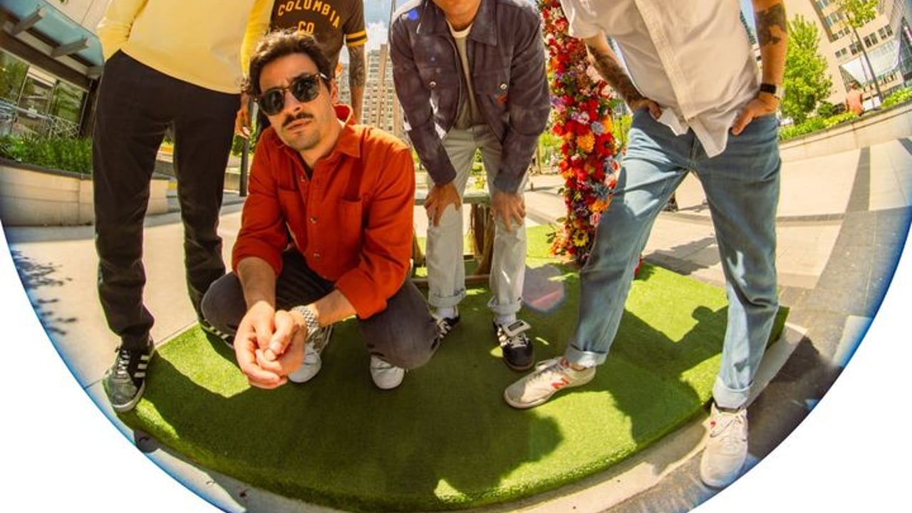 Arkells