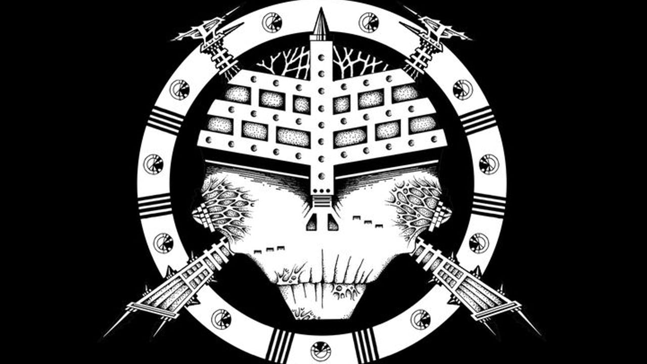Voivod