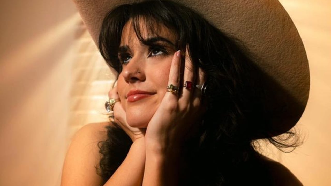Maggie Antone