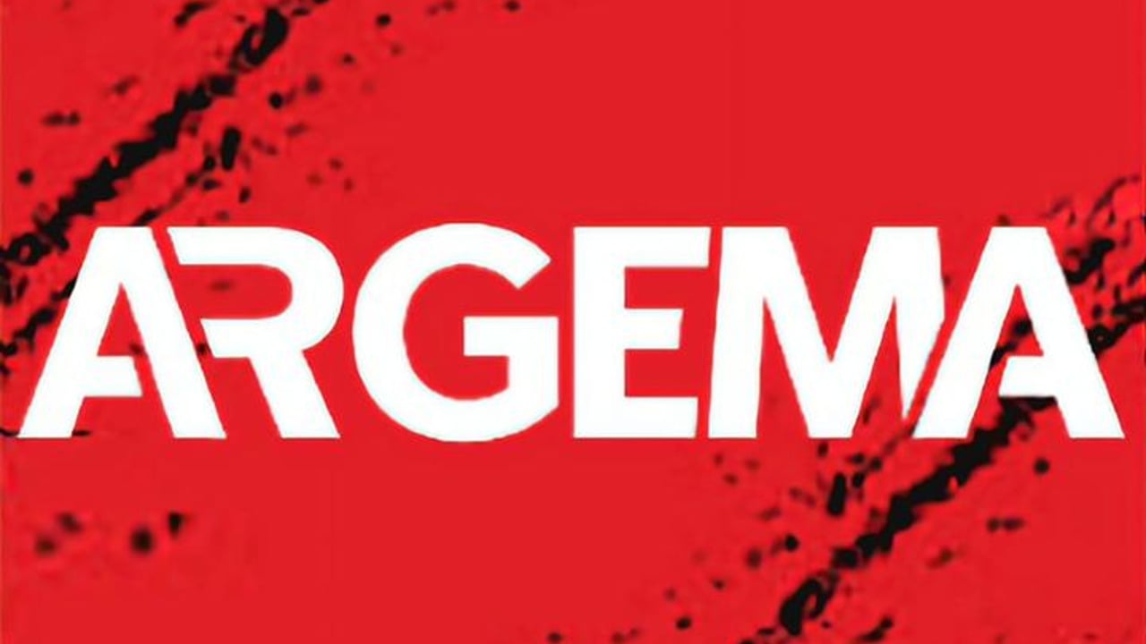 Argema