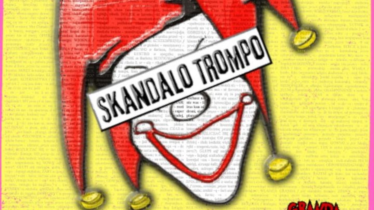 Granda