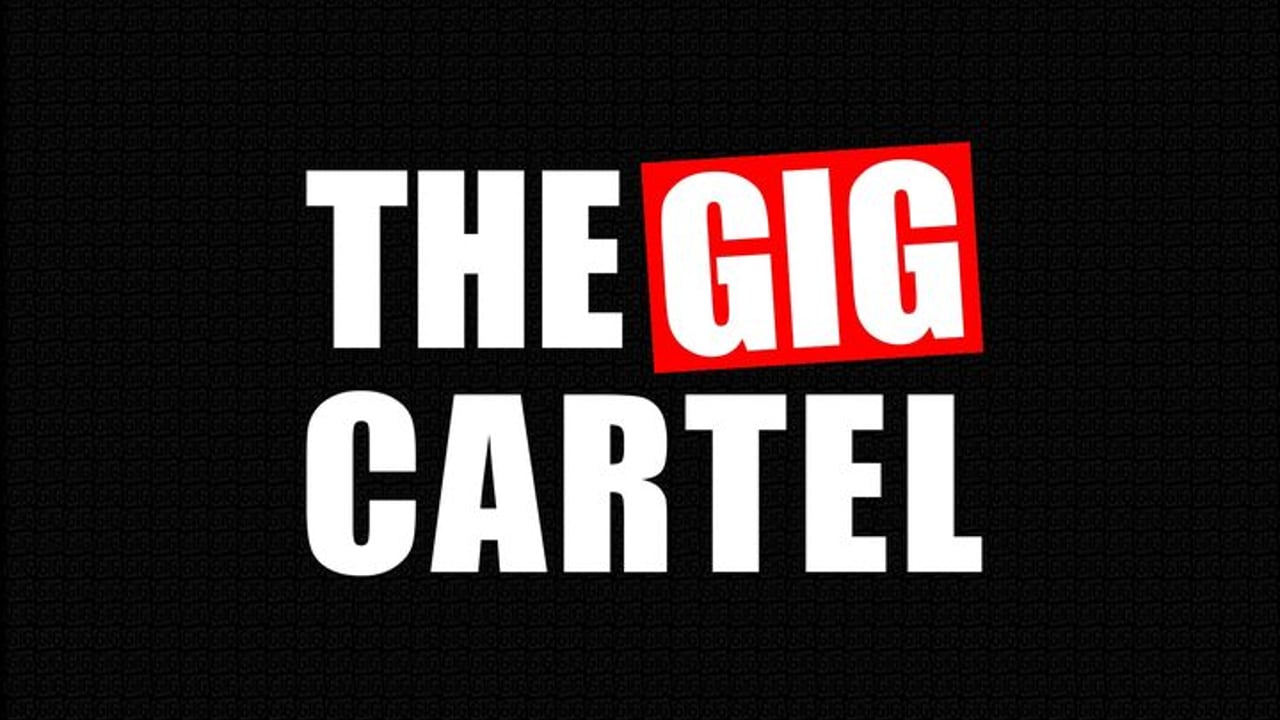 The Gig Cartel