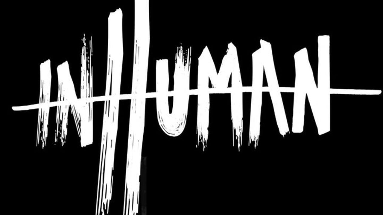 InHuman