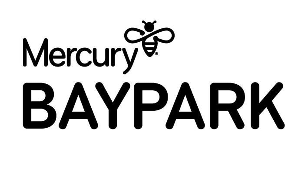 Mercury Baypark