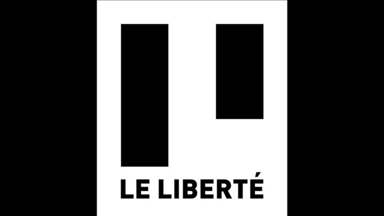 LE LIBERTE - L'ETAGE