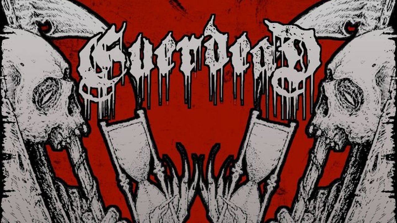 EverdeaD Stargard