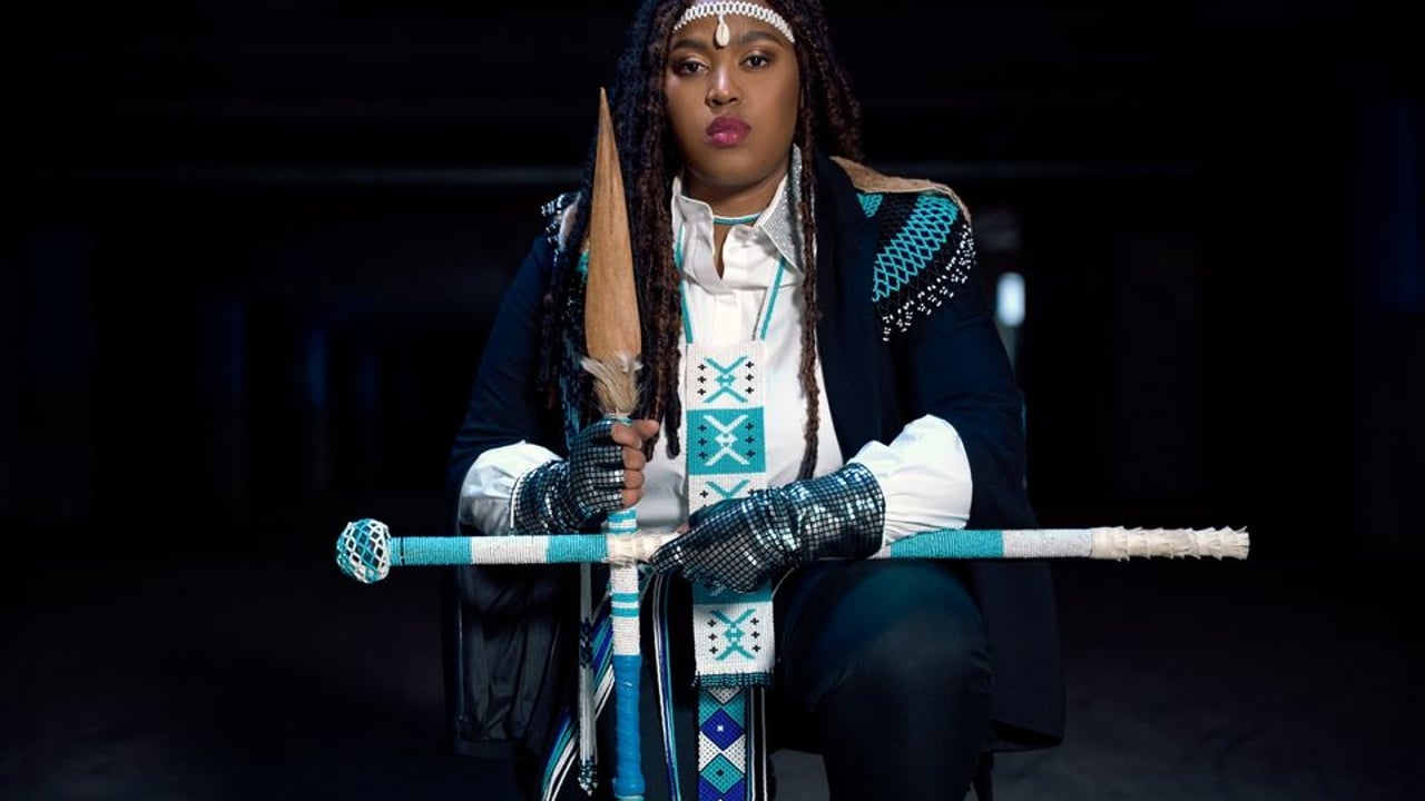 MSAKI