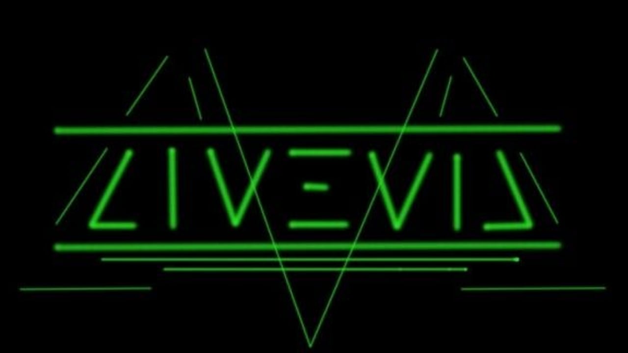 Livevil