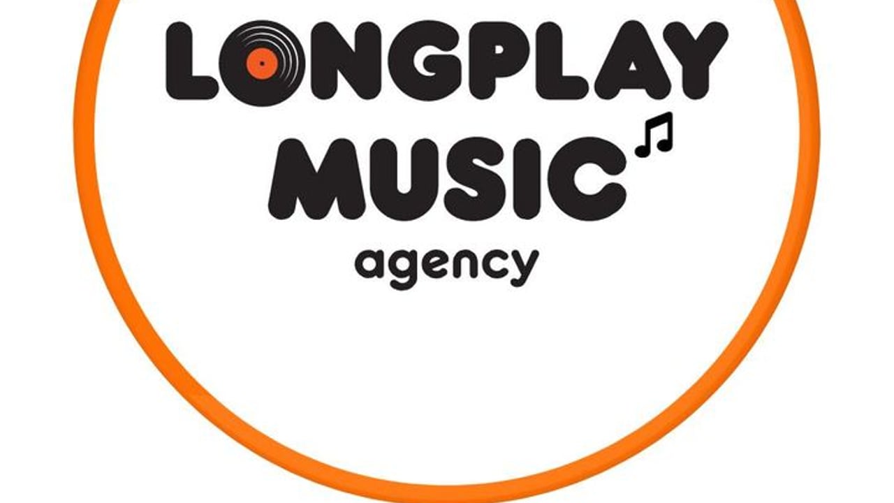 Longplay Music Agency