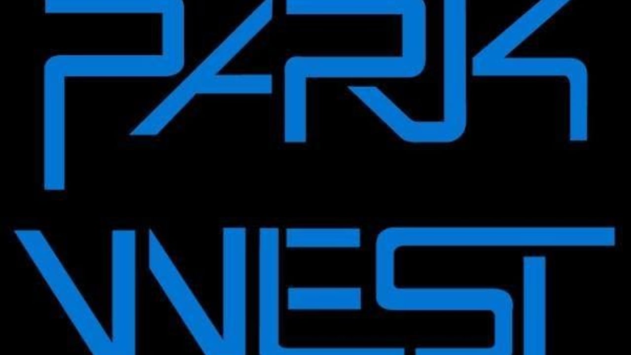 Park West