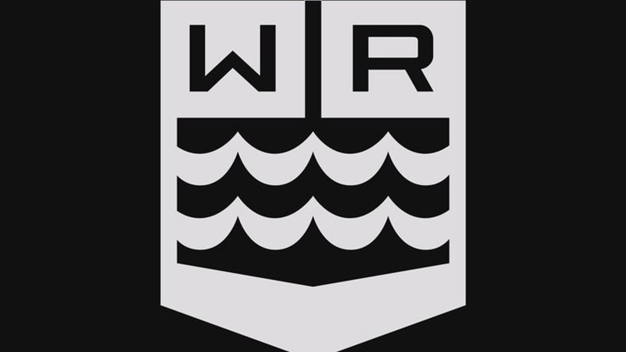 Klub Wydział Remontowy
